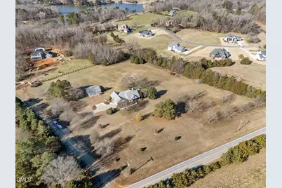 102 Derby Lane, Franklinton, NC 27525 - Photo 2