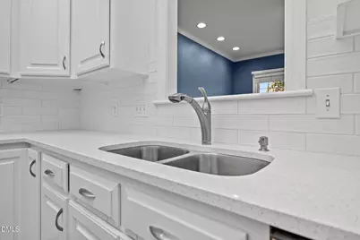 102 Derby Lane, Franklinton, NC 27525 - Photo 52