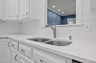 102 Derby Ln, Franklinton, NC 27525 - Photo 52