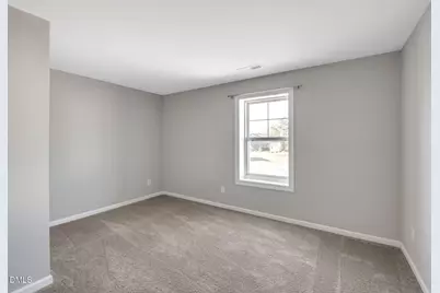 1505 Tawny View Lane, Raleigh, NC 27603 - Photo 10