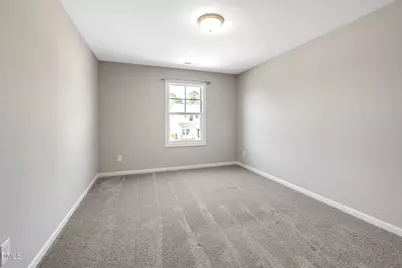 1505 Tawny View Lane, Raleigh, NC 27603 - Photo 14