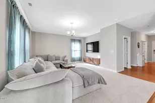 1505 Tawny Vw Ln, Raleigh, NC 27603 - Photo 6