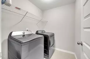 1505 Tawny Vw Ln, Raleigh, NC 27603 - Photo 12