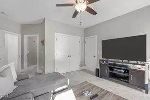 2304 Kingston Wood Dr, Fuquay-Varina, NC 27526 - Photo 32