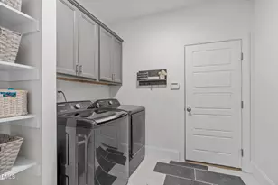 2304 Kingston Wood Dr, Fuquay-Varina, NC 27526 - Photo 26