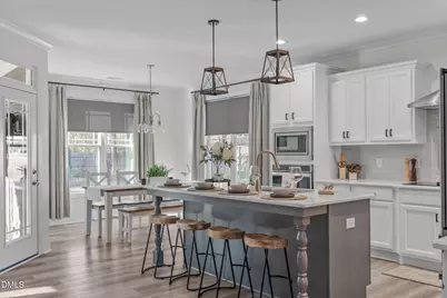 2304 Kingston Wood Drive, Fuquay-Varina, NC 27526 - Photo 14