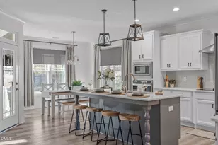 2304 Kingston Wood Dr, Fuquay-Varina, NC 27526 - Photo 14