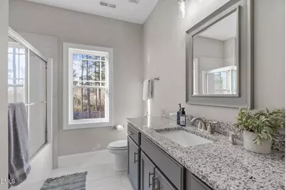 2304 Kingston Wood Drive, Fuquay-Varina, NC 27526 - Photo 36