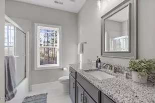 2304 Kingston Wood Dr, Fuquay-Varina, NC 27526 - Photo 36