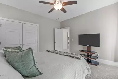 2304 Kingston Wood Drive, Fuquay-Varina, NC 27526 - Photo 38