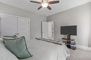 2304 Kingston Wood Dr, Fuquay-Varina, NC 27526 - Photo 38