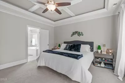 2304 Kingston Wood Drive, Fuquay-Varina, NC 27526 - Photo 22