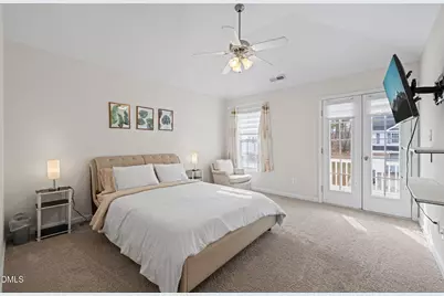5841 Wynmore Road, Raleigh, NC 27610 - Photo 18
