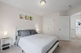 5841 Wynmore Road, Raleigh, NC 27610 - Photo 26