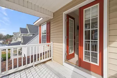 5841 Wynmore Road, Raleigh, NC 27610 - Photo 24