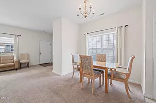 5841 Wynmore Road, Raleigh, NC 27610 - Photo 10