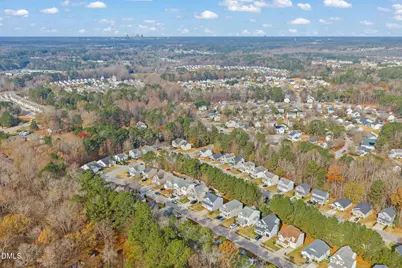 5841 Wynmore Road, Raleigh, NC 27610 - Photo 40