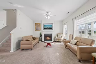 5841 Wynmore Road, Raleigh, NC 27610 - Photo 6