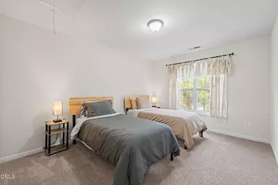 5841 Wynmore Road, Raleigh, NC 27610 - Photo 28