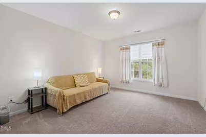 5841 Wynmore Road, Raleigh, NC 27610 - Photo 30