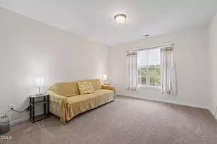 5841 Wynmore Road, Raleigh, NC 27610 - Photo 30