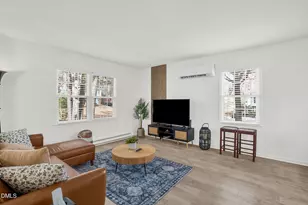 309 Penn Oak Cir, Raleigh, NC 27615 - Photo 6