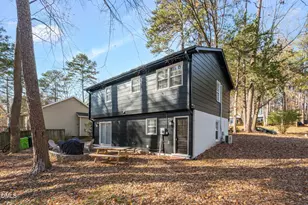 309 Penn Oak Cir, Raleigh, NC 27615 - Photo 28