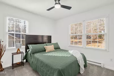 309 Penn Oak Circle, Raleigh, NC 27615 - Photo 18