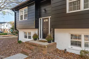 309 Penn Oak Cir, Raleigh, NC 27615 - Photo 4