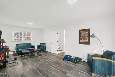 309 Penn Oak Circle, Raleigh, NC 27615 - Photo 24