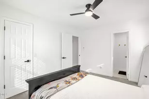 309 Penn Oak Cir, Raleigh, NC 27615 - Photo 16