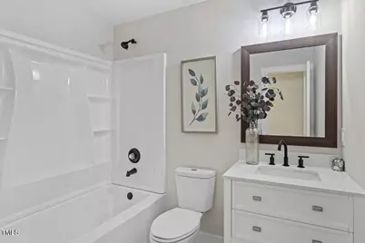 1117 Savannah Drive, Raleigh, NC 27610 - Photo 8