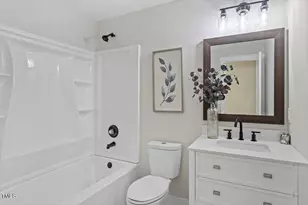 1117 Savannah Dr, Raleigh, NC 27610 - Photo 8