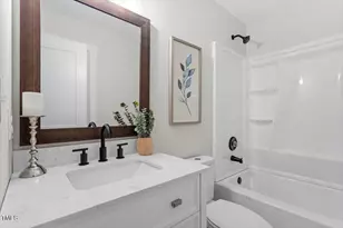 1117 Savannah Dr, Raleigh, NC 27610 - Photo 28