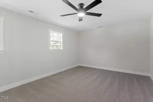 1117 Savannah Dr, Raleigh, NC 27610 - Photo 22