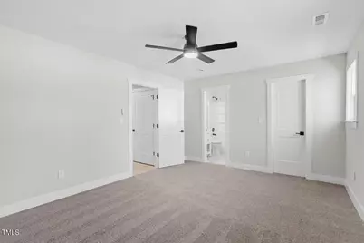 1117 Savannah Drive, Raleigh, NC 27610 - Photo 20