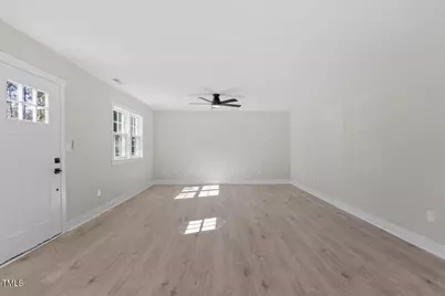 1117 Savannah Drive, Raleigh, NC 27610 - Photo 18