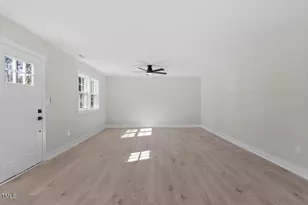 1117 Savannah Dr, Raleigh, NC 27610 - Photo 18