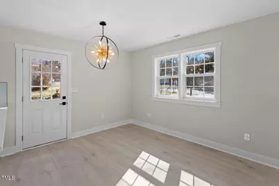 1117 Savannah Drive, Raleigh, NC 27610 - Photo 16