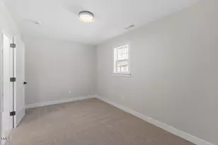 1117 Savannah Dr, Raleigh, NC 27610 - Photo 24