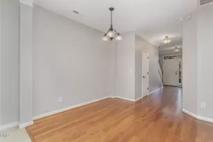 233 Murray Glen Dr, Cary, NC 27519 - Photo 4