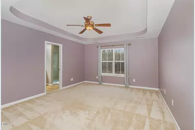 233 Murray Glen Drive, Cary, NC 27519 - Photo 10