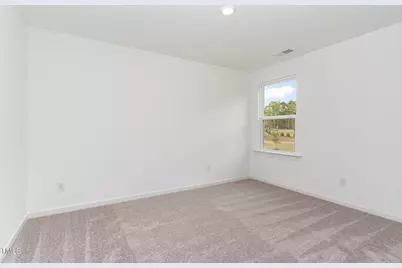 611 Contento Court, Sanford, NC 27330 - Photo 12