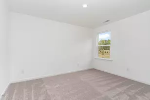 611 Contento Ct, Sanford, NC 27330 - Photo 12