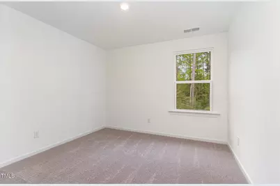 611 Contento Court, Sanford, NC 27330 - Photo 10