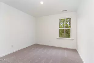 611 Contento Ct, Sanford, NC 27330 - Photo 10