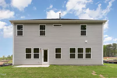 611 Contento Court, Sanford, NC 27330 - Photo 14