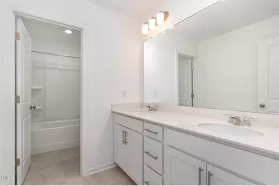 611 Contento Court, Sanford, NC 27330 - Photo 8