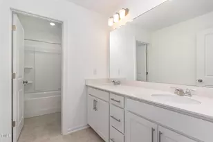 611 Contento Ct, Sanford, NC 27330 - Photo 8