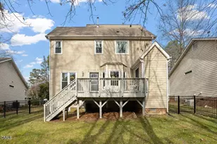 211 Kronos Ln, Cary, NC 27513 - Photo 6